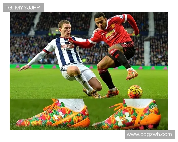 足球巨星告别赛场的最后一球背后：荣誉、泪水与不朽的回忆