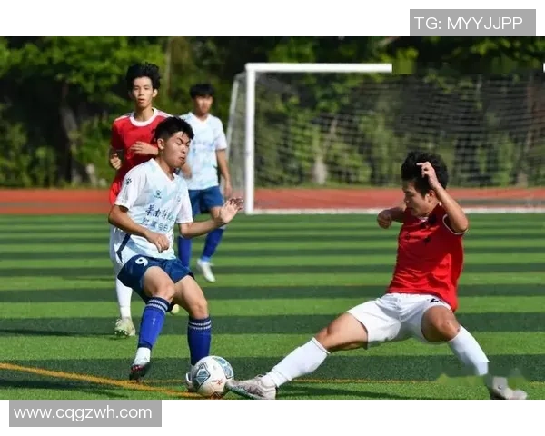 东北话带你走进足球明星的日常：用地道方言感受球场魅力