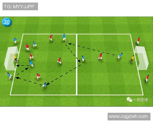 如何在足球游戏中开启星卡并提升球队实力的完整指南