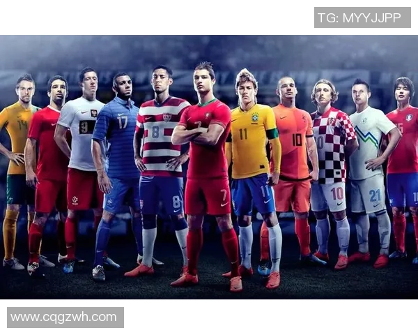 球星足球合同到期后如何选择新东家及未来发展路径解析