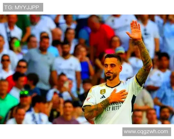 西班牙足球历史十大中场球星盘点及其辉煌成就解析