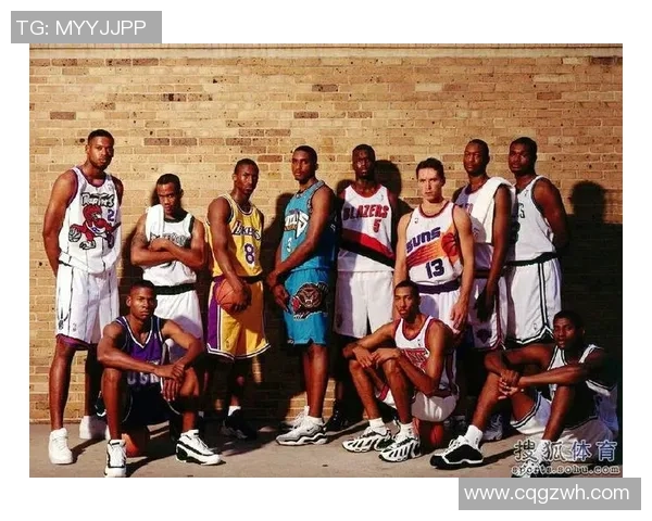 绿水鬼足球:球星背后的传奇故事与不为人知的训练秘籍