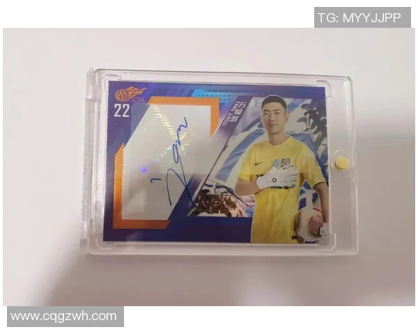 足球球星卡wccf收藏价值与玩法深度解析及玩家交流分享